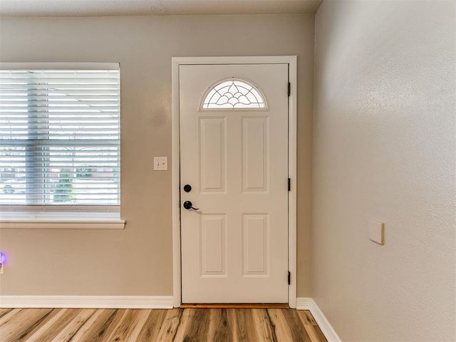 1617 Avondale Drive, Norman, OK 73069