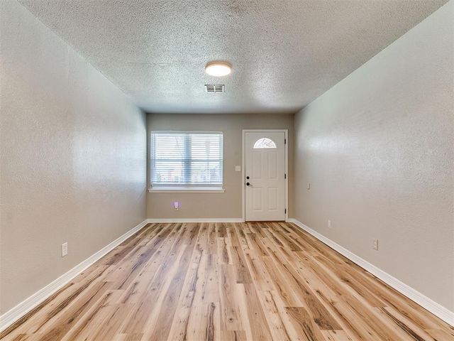 1617 Avondale Drive, Norman, OK 73069