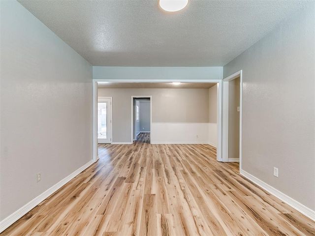 1617 Avondale Drive, Norman, OK 73069