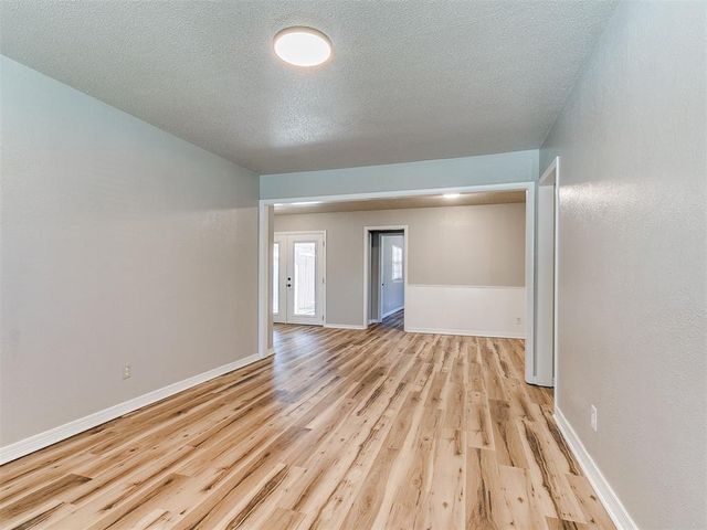 1617 Avondale Drive, Norman, OK 73069