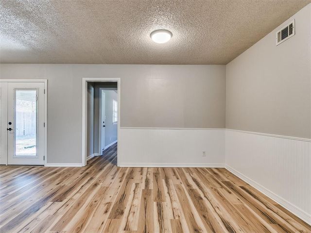 1617 Avondale Drive, Norman, OK 73069