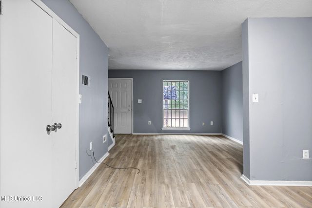 2475 Greenfield Avenue, Jackson, MS 39213