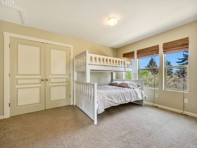 1077 Sw RIDGE Rd, Warrenton, OR 97146