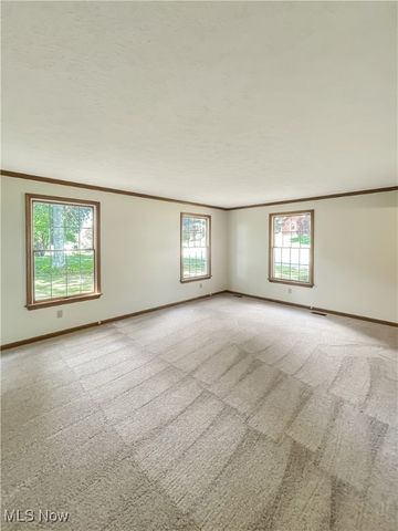 5364 Burlawn Street NW, Canton, OH 44708