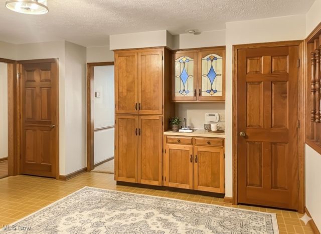 5364 Burlawn Street NW, Canton, OH 44708