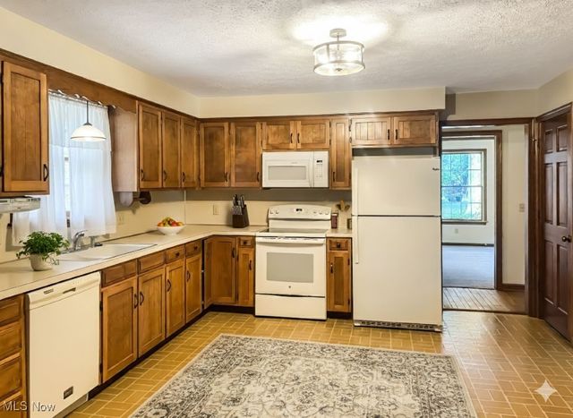 5364 Burlawn Street NW, Canton, OH 44708