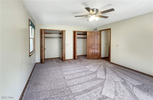 5364 Burlawn Street NW, Canton, OH 44708