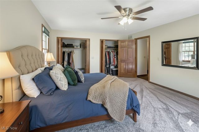 5364 Burlawn Street NW, Canton, OH 44708