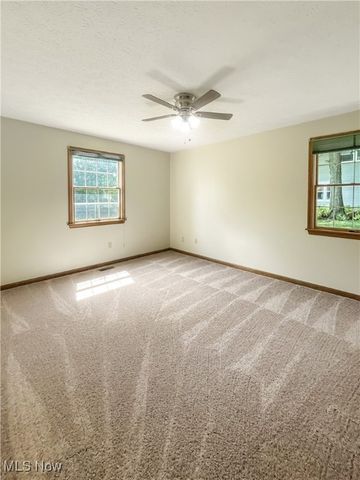 5364 Burlawn Street NW, Canton, OH 44708