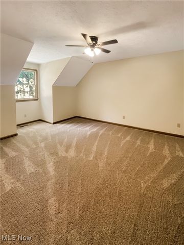 5364 Burlawn Street NW, Canton, OH 44708