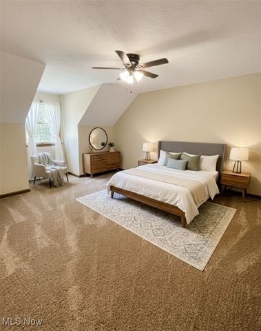 5364 Burlawn Street NW, Canton, OH 44708