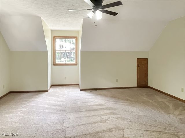 5364 Burlawn Street NW, Canton, OH 44708