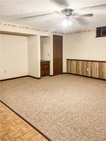 5364 Burlawn Street NW, Canton, OH 44708