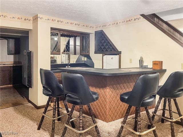 5364 Burlawn Street NW, Canton, OH 44708