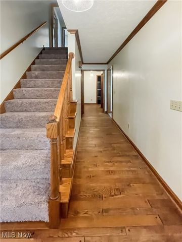 5364 Burlawn Street NW, Canton, OH 44708