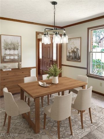 5364 Burlawn Street NW, Canton, OH 44708