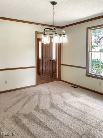 5364 Burlawn Street NW, Canton, OH 44708