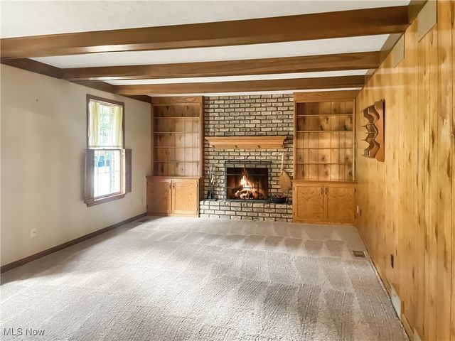 5364 Burlawn Street NW, Canton, OH 44708