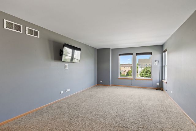 3202 Brookside Way, Wonder Lake, IL 60097