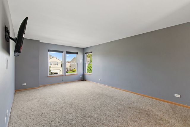 3202 Brookside Way, Wonder Lake, IL 60097