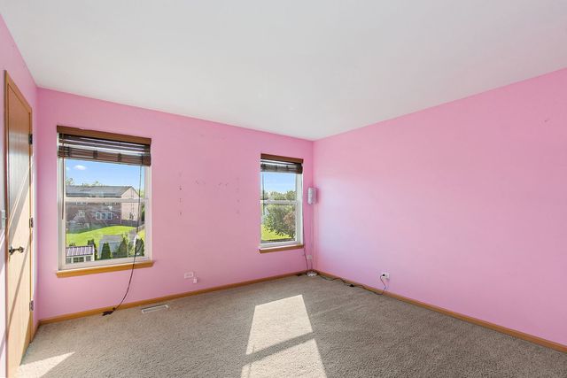 3202 Brookside Way, Wonder Lake, IL 60097