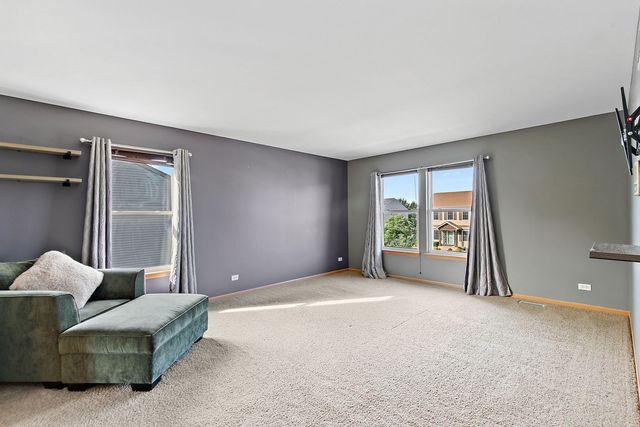 3202 Brookside Way, Wonder Lake, IL 60097