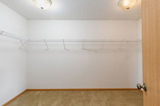 3202 Brookside Way, Wonder Lake, IL 60097
