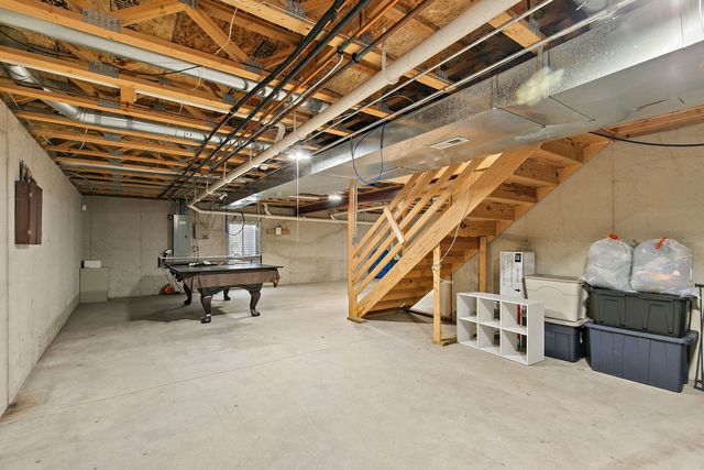 3202 Brookside Way, Wonder Lake, IL 60097