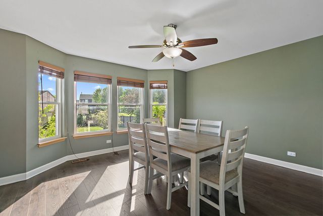 3202 Brookside Way, Wonder Lake, IL 60097