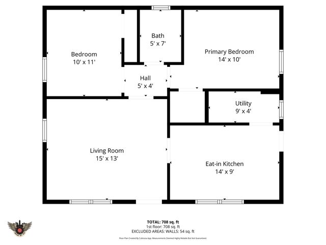 1625 Walton Street, Anderson, IN 46016
