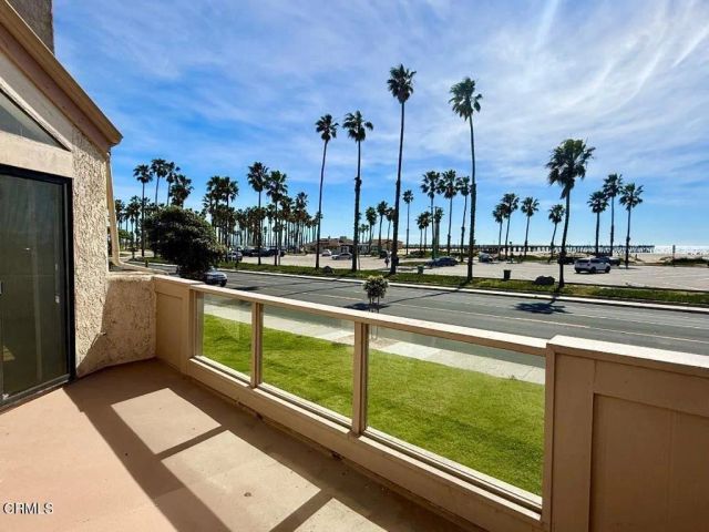 574 Island View Circle, Port Hueneme, CA 93041