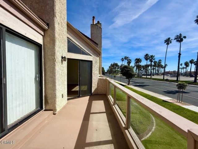 574 Island View Circle, Port Hueneme, CA 93041