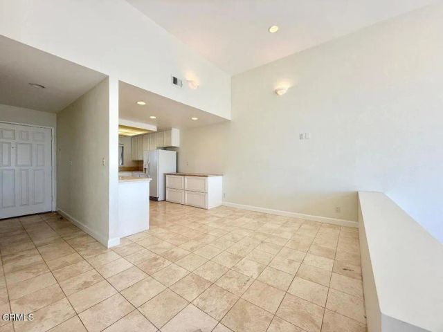 574 Island View Circle, Port Hueneme, CA 93041