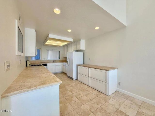574 Island View Circle, Port Hueneme, CA 93041