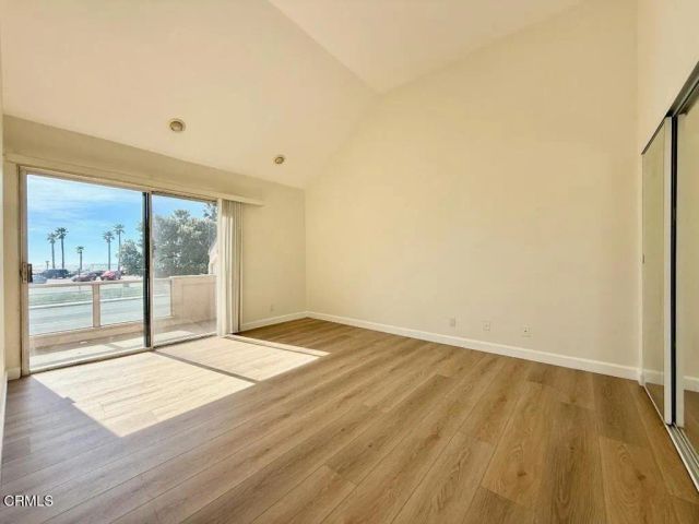 574 Island View Circle, Port Hueneme, CA 93041