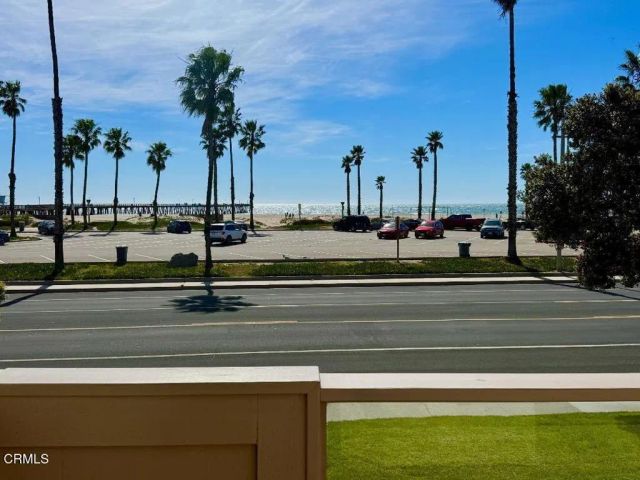 574 Island View Circle, Port Hueneme, CA 93041