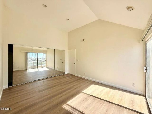 574 Island View Circle, Port Hueneme, CA 93041
