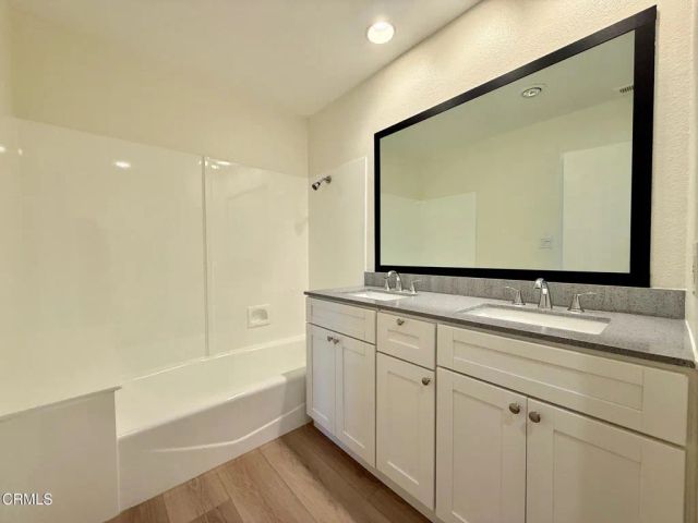 574 Island View Circle, Port Hueneme, CA 93041