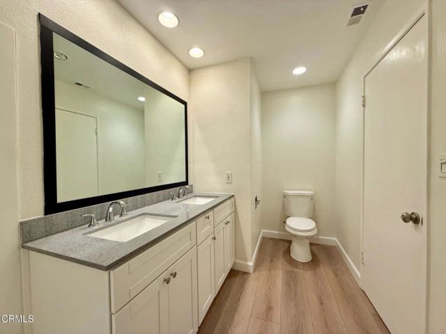 574 Island View Circle, Port Hueneme, CA 93041
