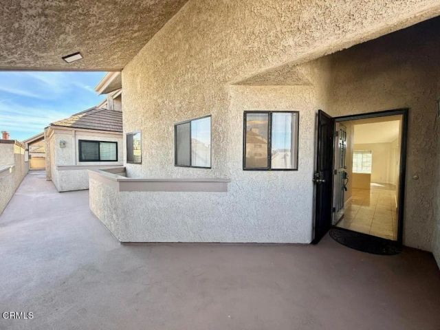 574 Island View Circle, Port Hueneme, CA 93041