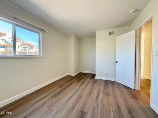574 Island View Circle, Port Hueneme, CA 93041