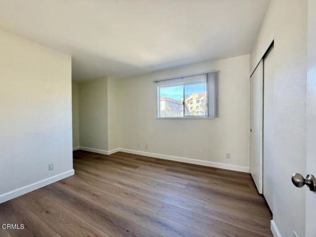 574 Island View Circle, Port Hueneme, CA 93041