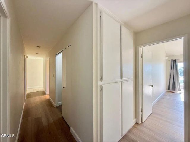 574 Island View Circle, Port Hueneme, CA 93041