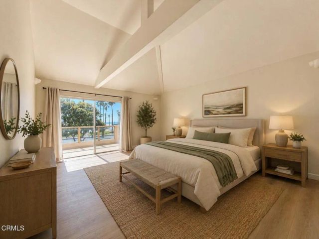 574 Island View Circle, Port Hueneme, CA 93041