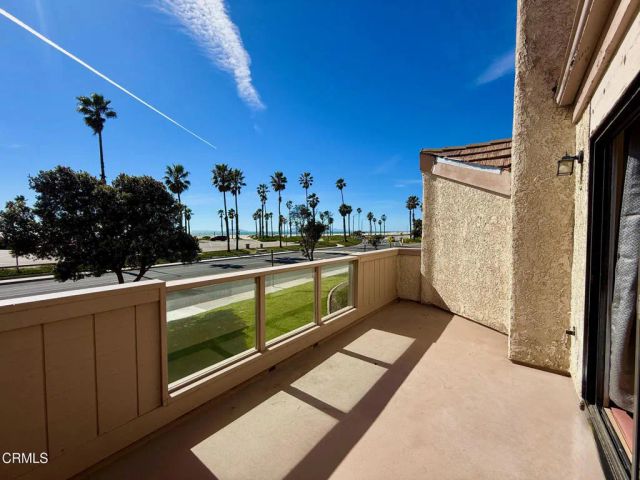 574 Island View Circle, Port Hueneme, CA 93041