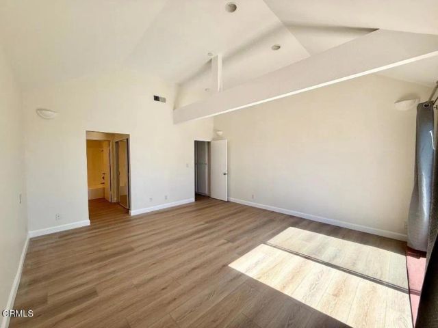 574 Island View Circle, Port Hueneme, CA 93041