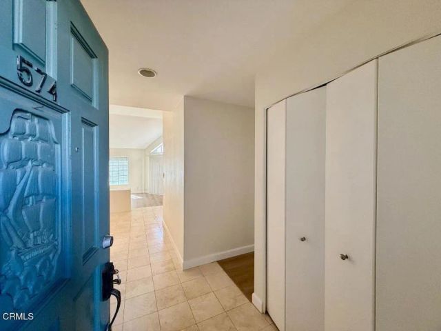 574 Island View Circle, Port Hueneme, CA 93041