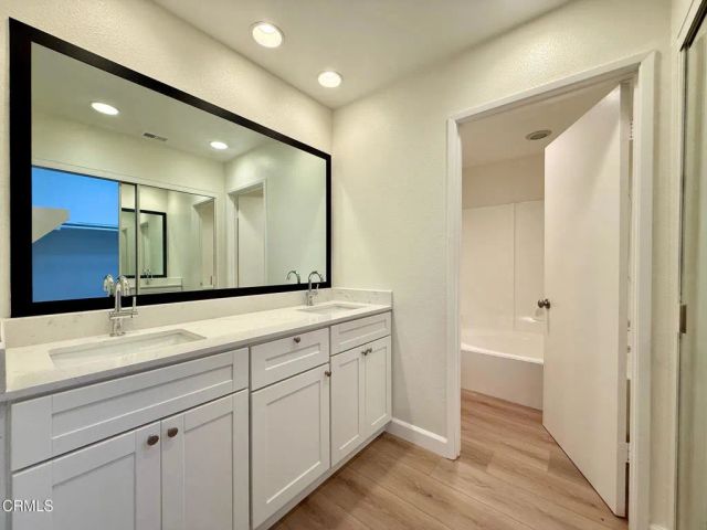 574 Island View Circle, Port Hueneme, CA 93041