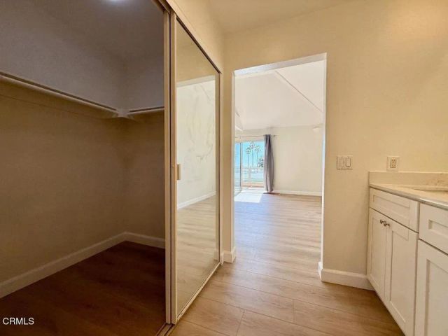 574 Island View Circle, Port Hueneme, CA 93041
