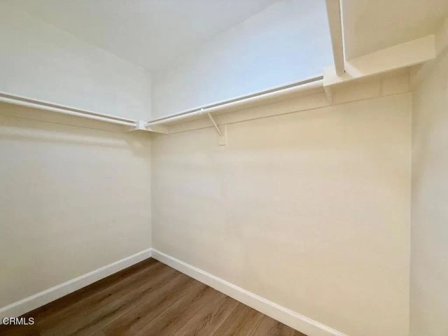 574 Island View Circle, Port Hueneme, CA 93041